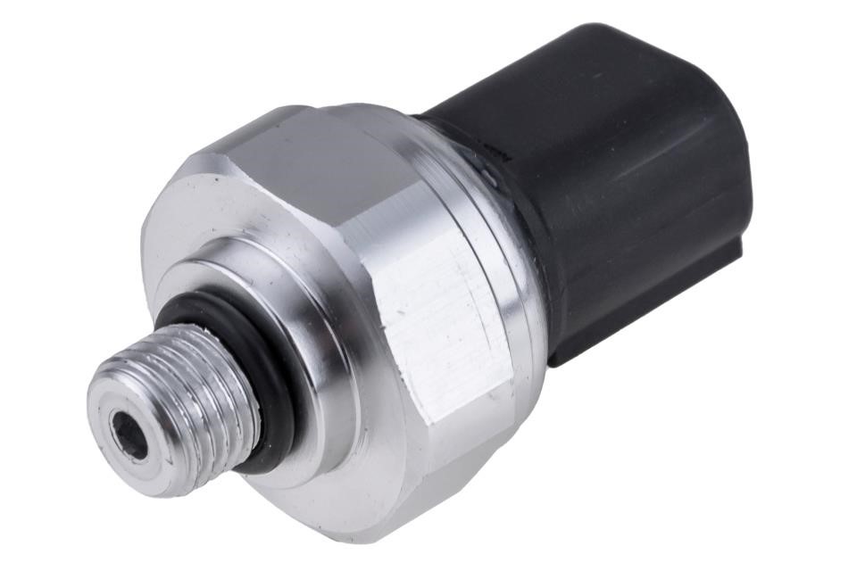 NTY EAC-BM-000 Pressure Switch, air conditioning EACBM000 EACBM000 NTY Pressure Switch, air conditioning