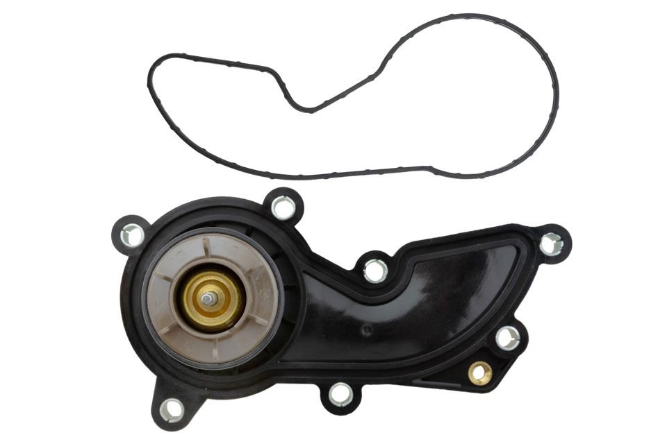 Buy NTY CTM-AU-020 at a low price in United Arab Emirates!