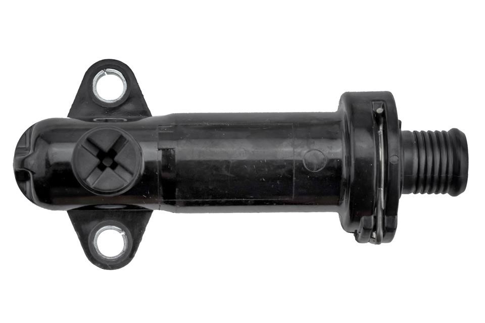 NTY Coolant thermostat – price [object Object] PLN
