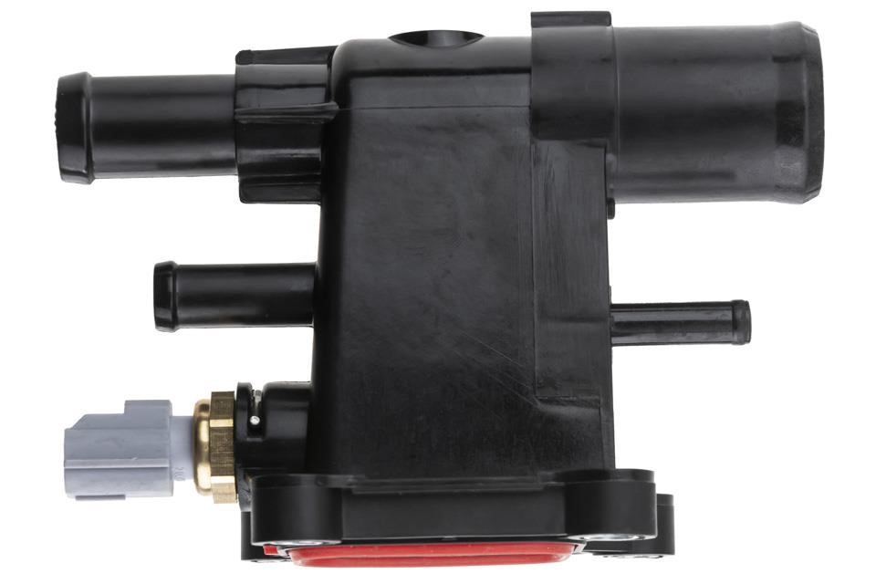 Buy NTY CTM-VV-006 at a low price in United Arab Emirates!