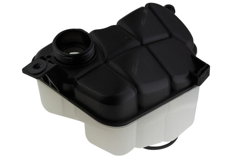 CZWVV003 NTY Expansion Tank, coolant
