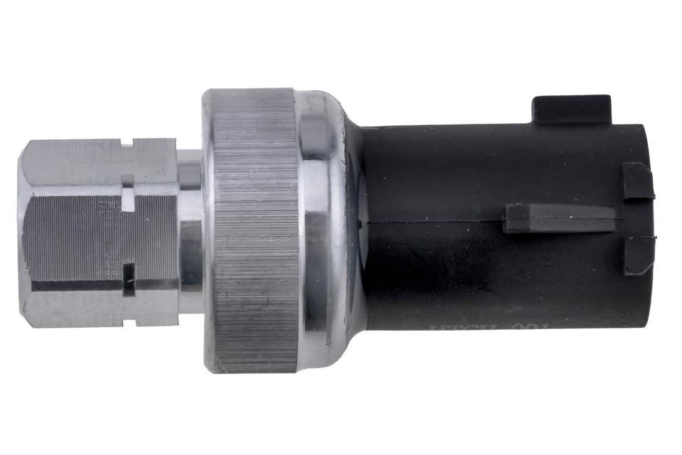 Pressure Switch, air conditioning NTY EAC-CH-001