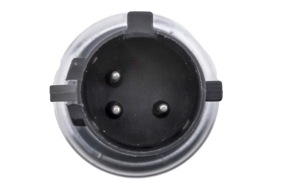 Buy NTY EAC-CH-001 at a low price in United Arab Emirates!