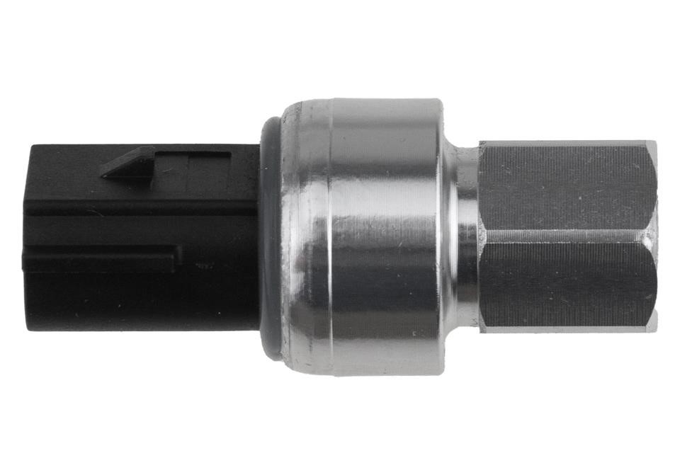 Pressure Switch, air conditioning NTY EAC-FR-002