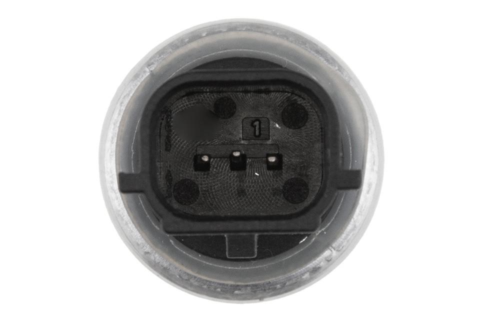 Buy NTY EAC-FR-002 at a low price in United Arab Emirates!