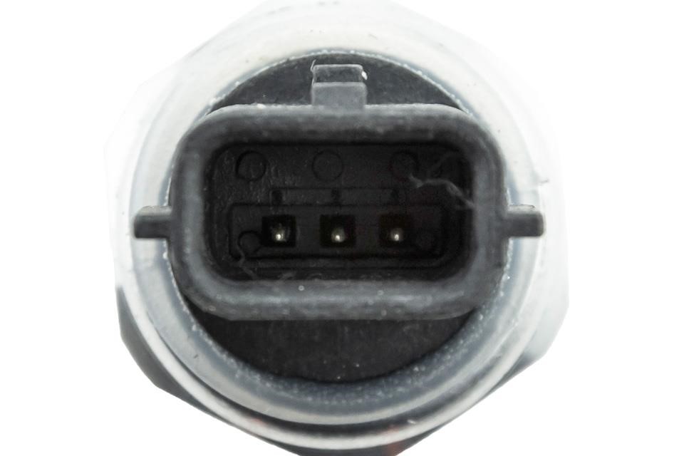 AC pressure switch NTY EAC-RE-001