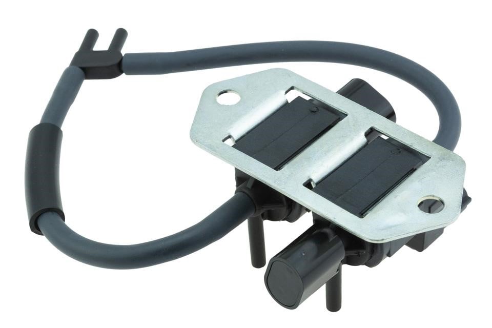 NTY Solenoid Valve – price 68 PLN