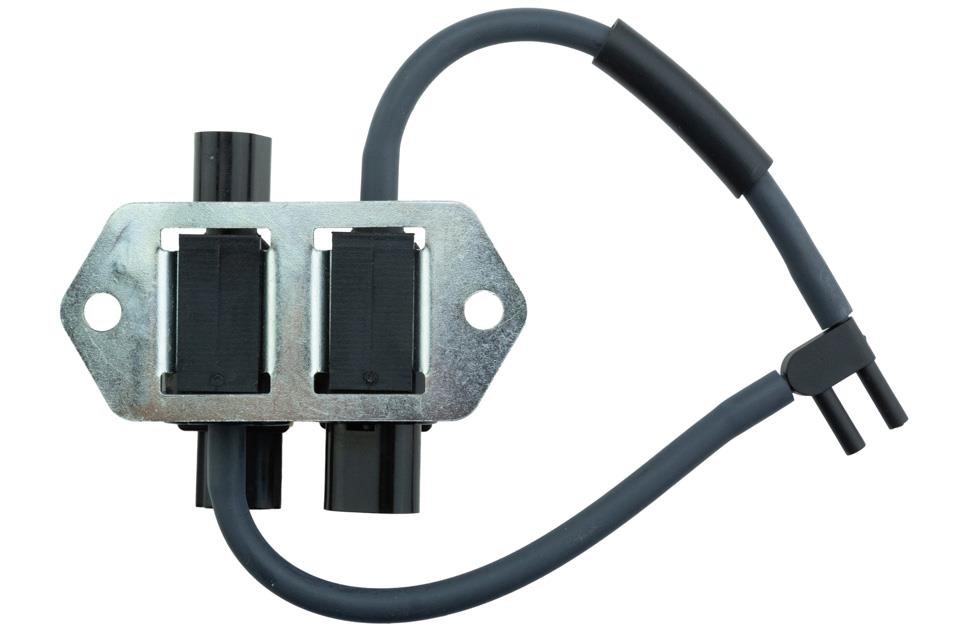 Solenoid Valve NTY EAG-MS-009