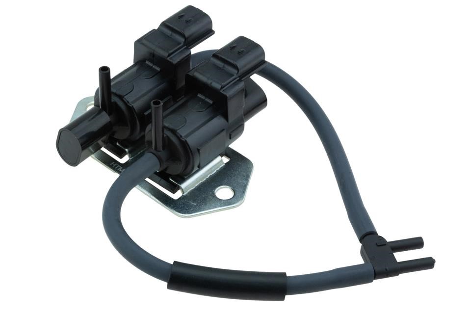 EAGMS009 NTY Solenoid Valve