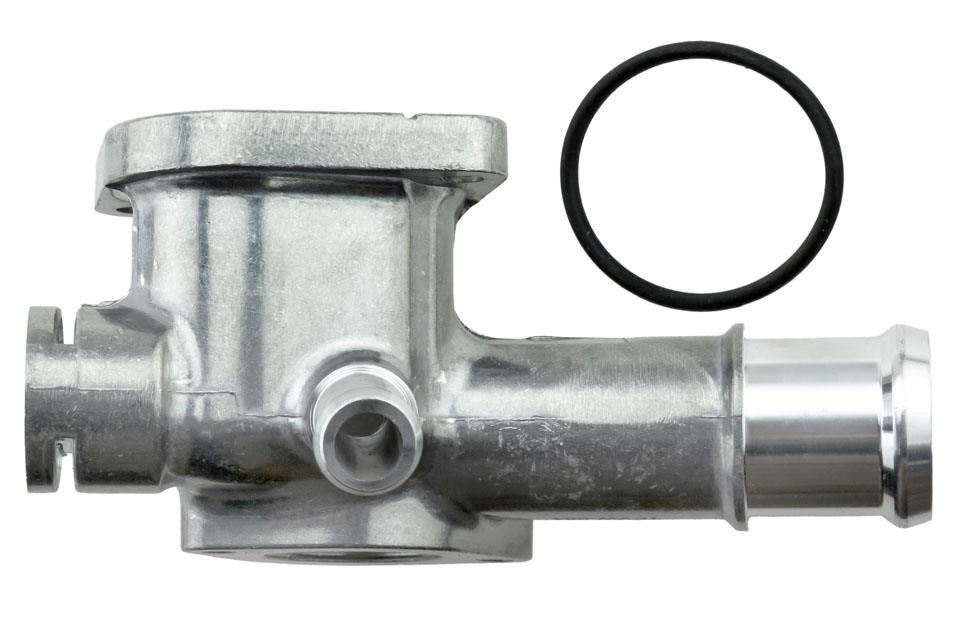NTY Coolant flange – price [object Object] PLN