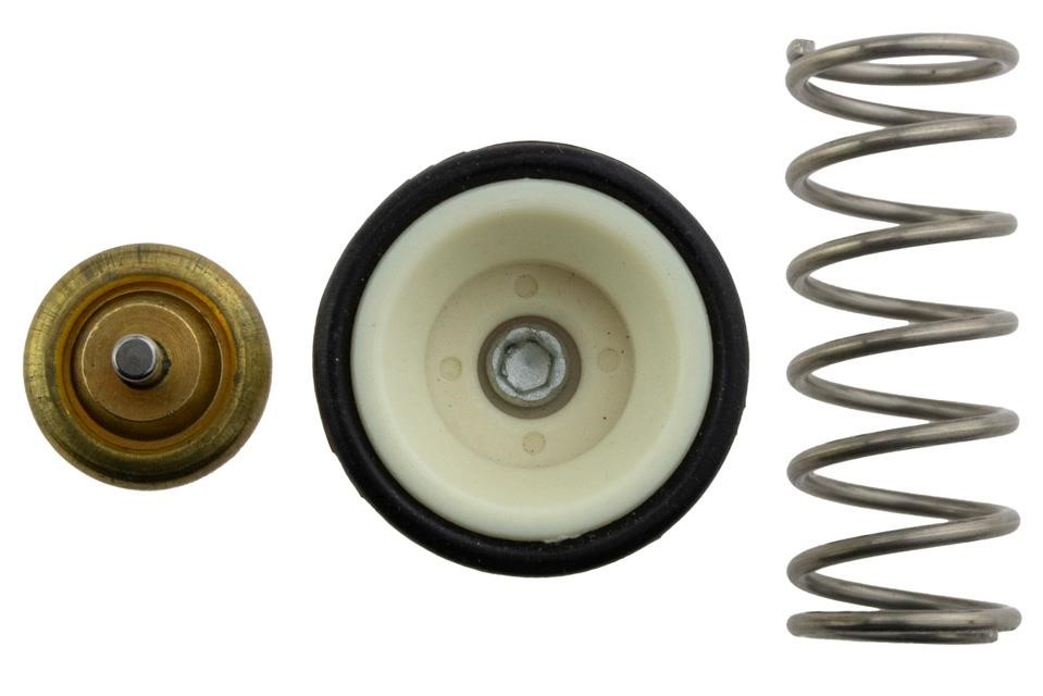 NTY Coolant thermostat – price [object Object] PLN
