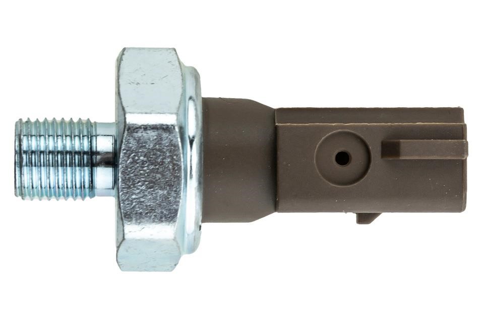 Oil pressure sensor NTY ECC-AU-010