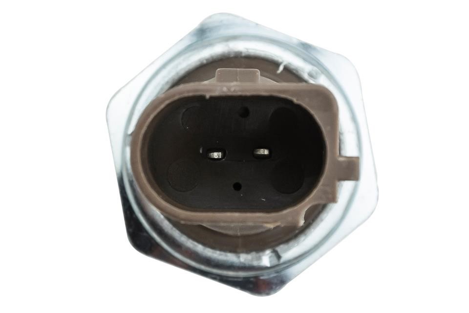 Buy NTY ECC-AU-010 at a low price in United Arab Emirates!