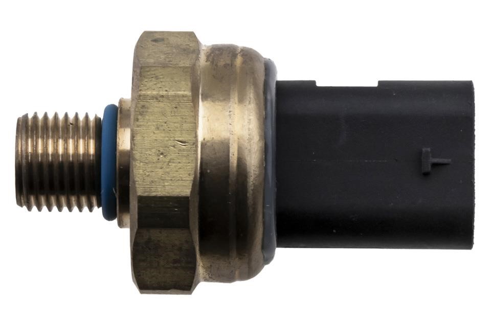 Oil pressure sensor NTY ECC-AU-011