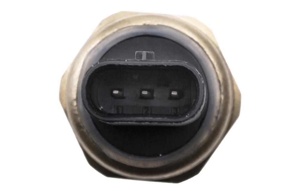 Buy NTY ECC-AU-011 at a low price in United Arab Emirates!