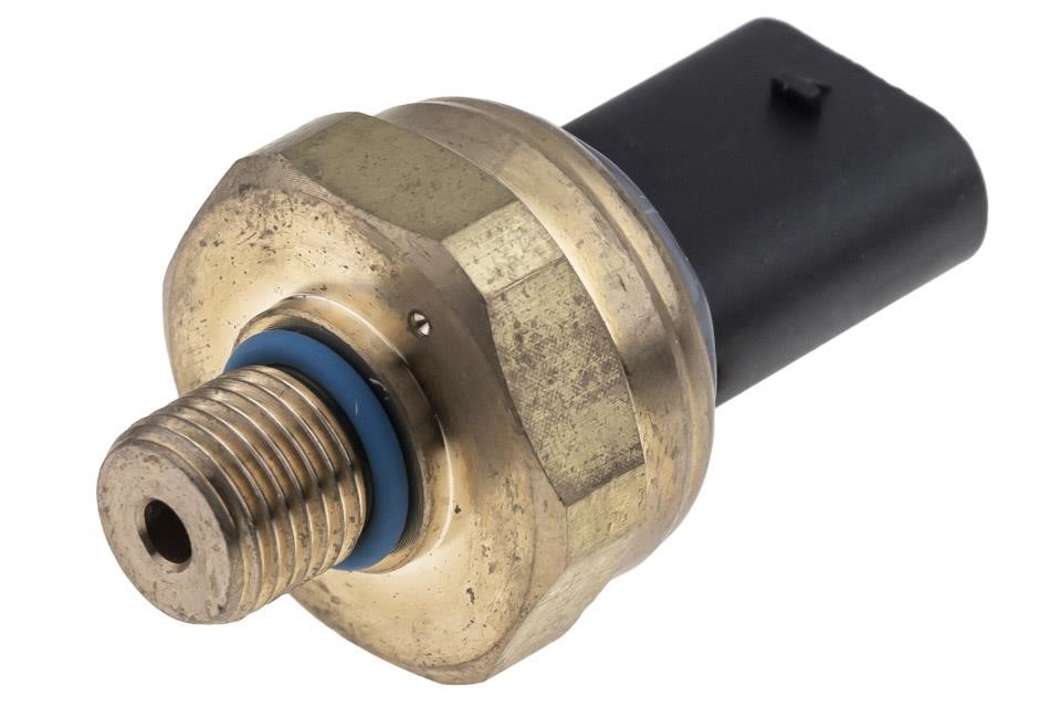 ECCAU011 NTY Oil pressure sensor