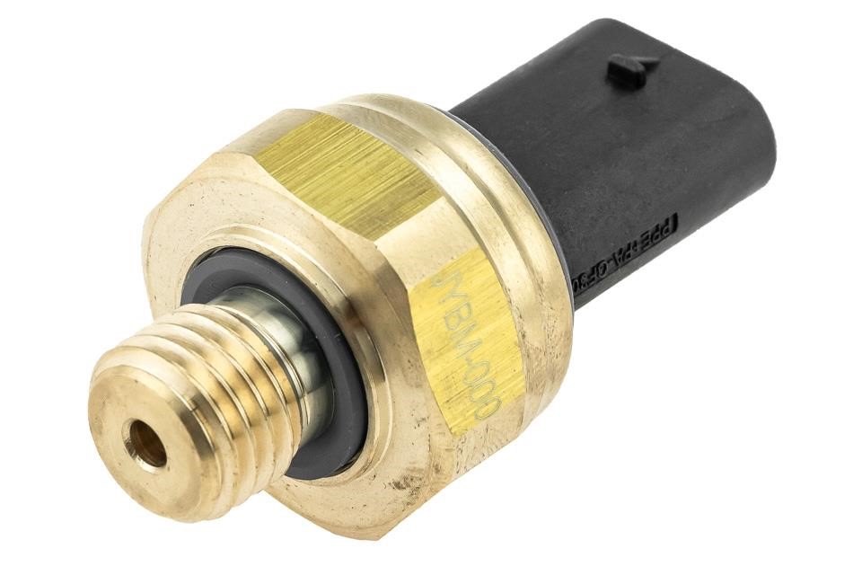 Engine oil pressure sensor Mini Cooper: ECCBM000 NTY Oil pressure sensor