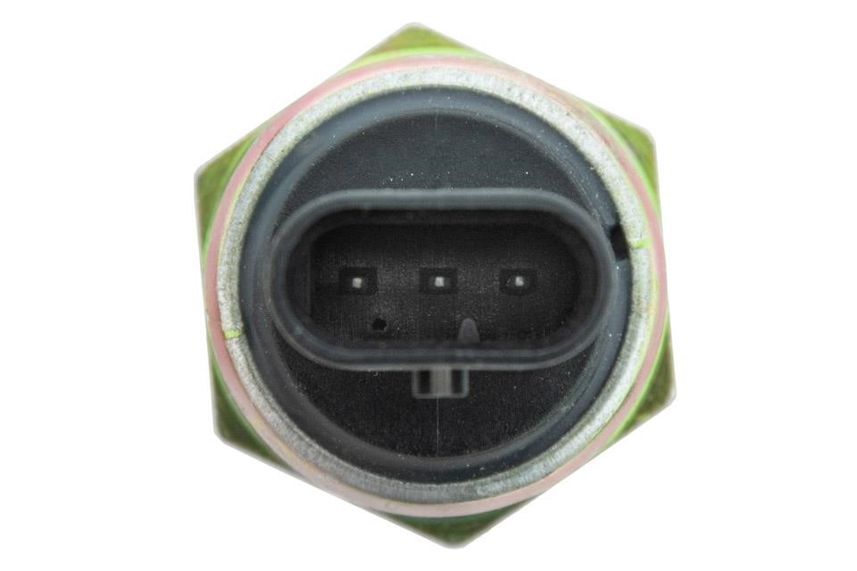 Sender Unit, oil temperature / pressure NTY ECC-BM-001