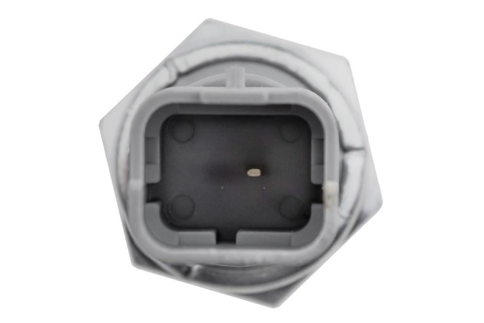 Buy NTY ECCCT001 – good price at EXIST.AE!