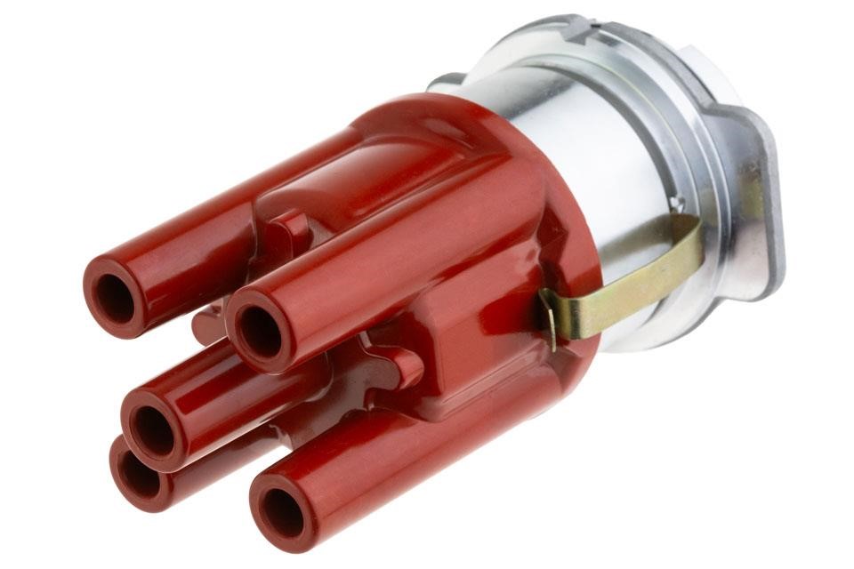 Ignition distributor NTY EAZ-PL-000