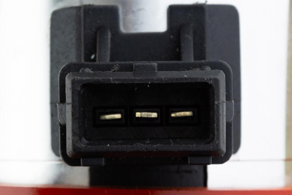 NTY Ignition distributor – price 129 PLN