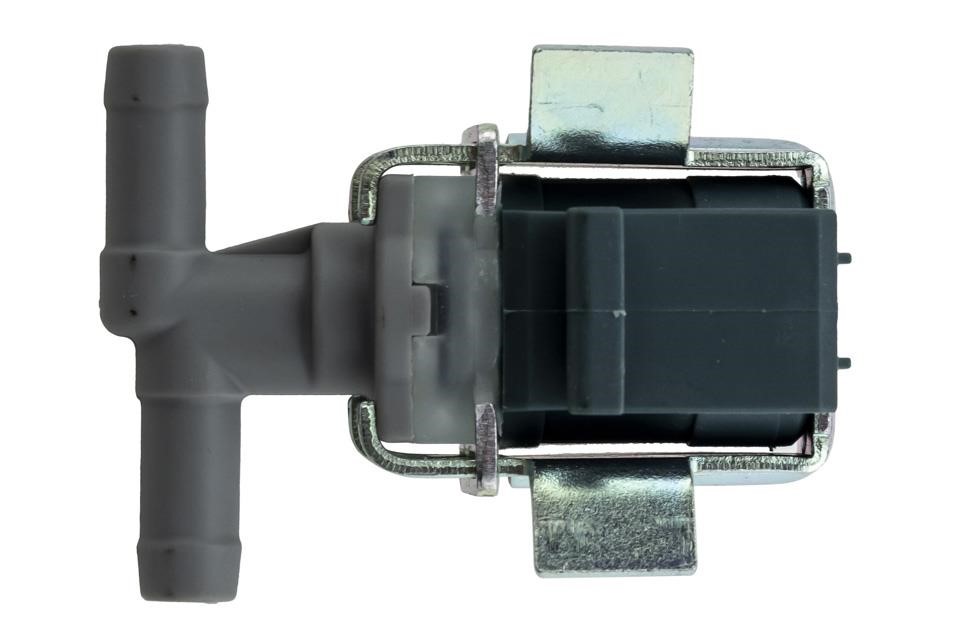 NTY Control Valve, air intake – price 34 PLN