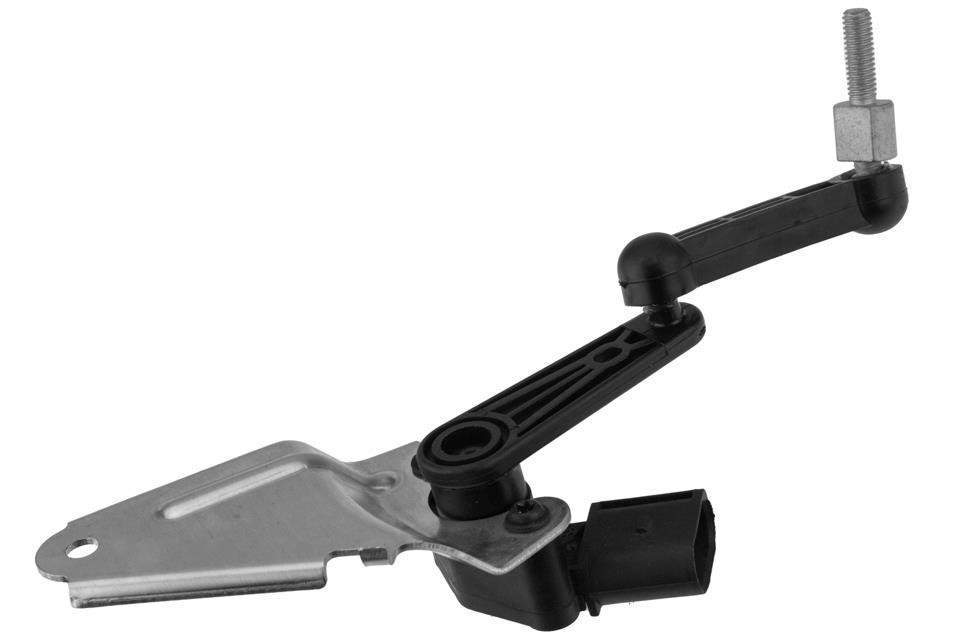 NTY Control unit, headlight levelling – price 129 PLN