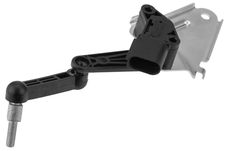 ECXCH020 NTY Control unit, headlight levelling