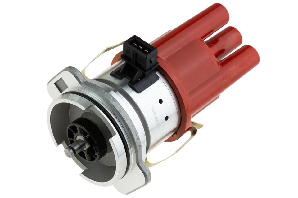 EAZPL000 NTY Ignition distributor