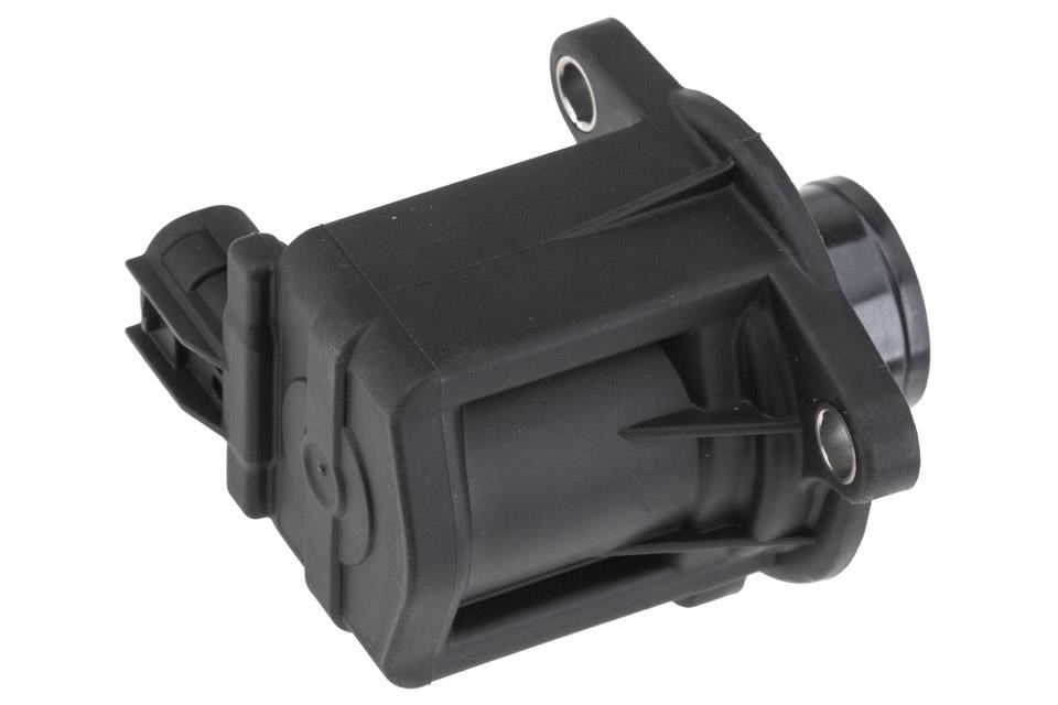 NTY Recirculating Air Valve, charger – price 97 PLN