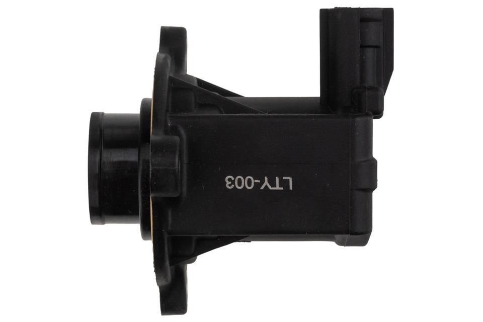 Buy NTY ECDTY003 – good price at EXIST.AE!