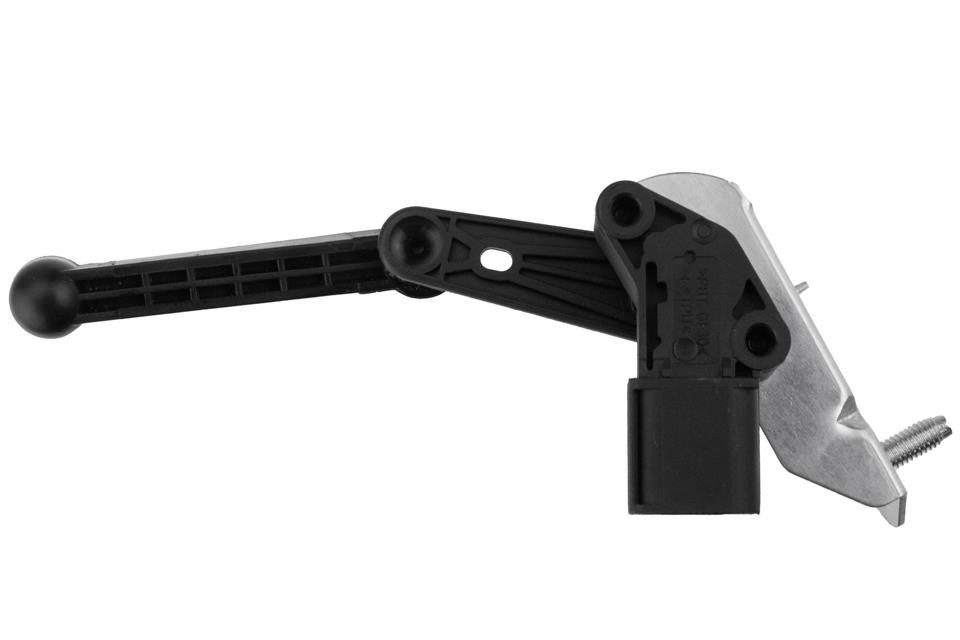 Control unit, headlight levelling NTY ECX-CH-021