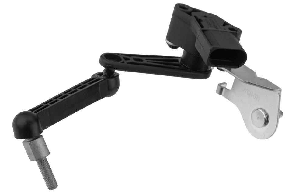 ECXCH021 NTY Control unit, headlight levelling