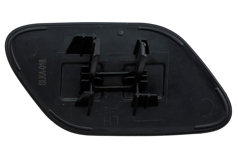 Buy NTY EDS-KA-018 at a low price in United Arab Emirates!