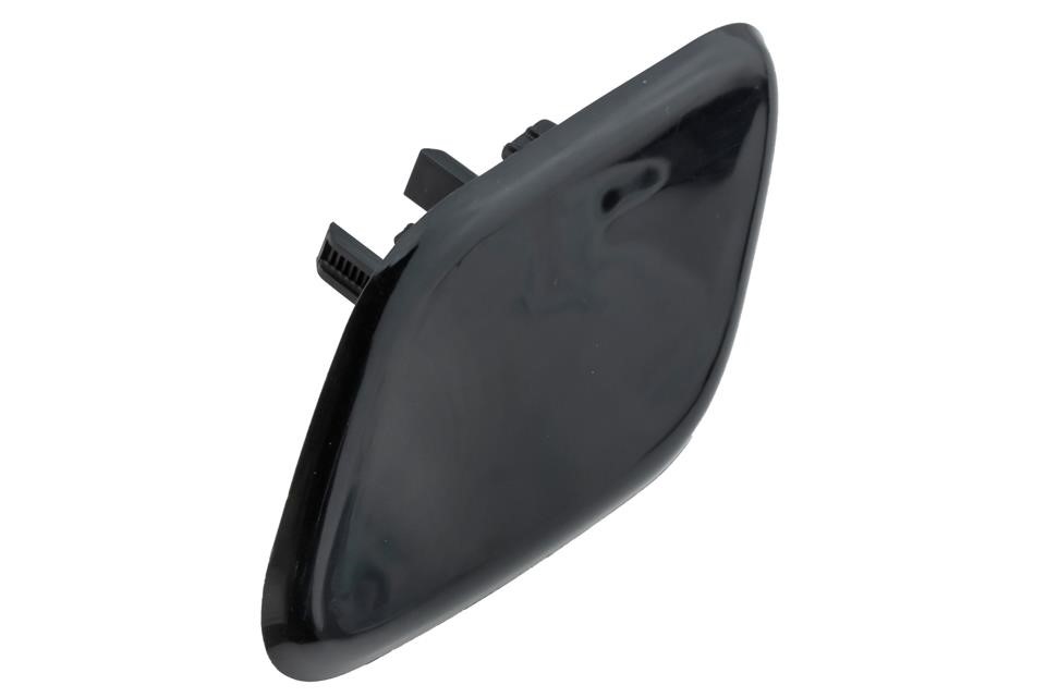 EDSKA018 NTY Washer Fluid Jet, headlight cleaning