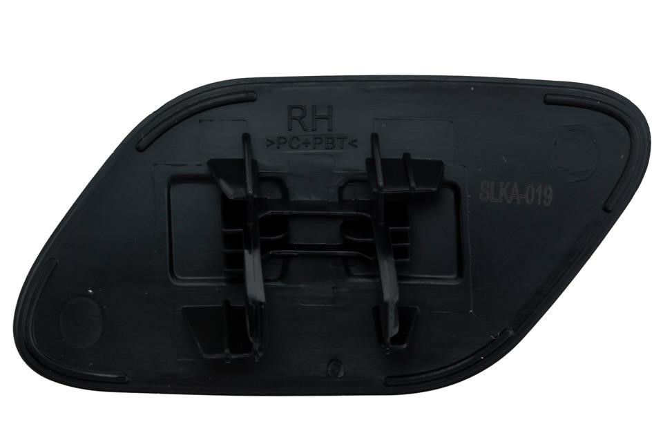 Buy NTY EDS-KA-019 at a low price in United Arab Emirates!