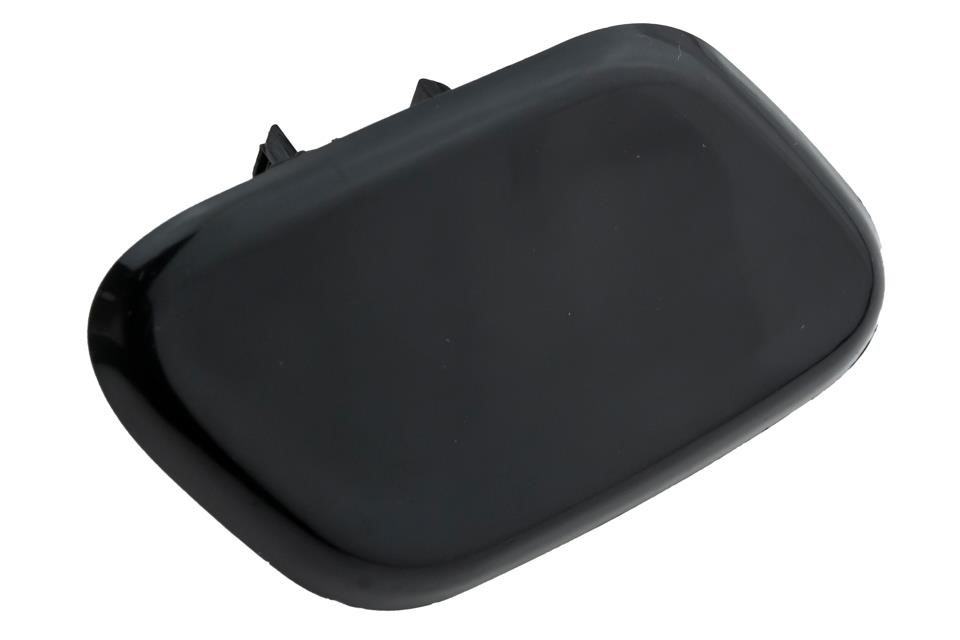 EDSKA019 NTY Washer Fluid Jet, headlight cleaning