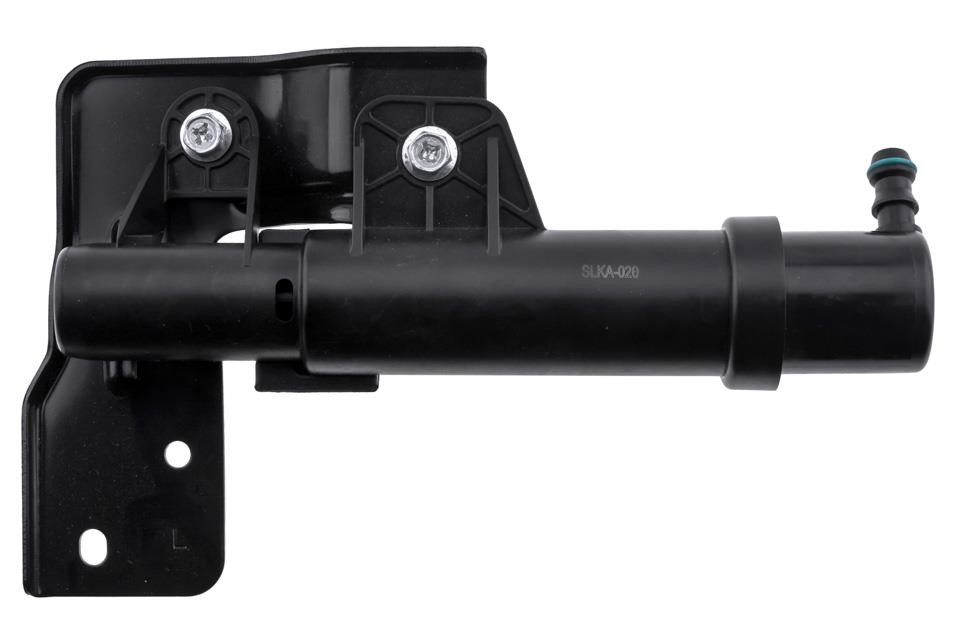 Washer Fluid Jet, headlight cleaning NTY EDS-KA-020