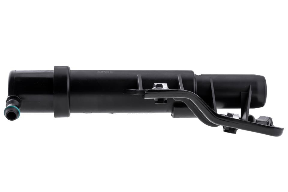Buy NTY EDS-KA-020 at a low price in United Arab Emirates!