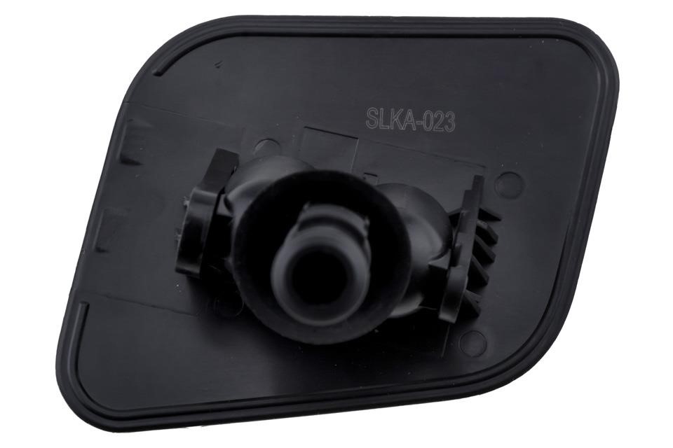 Buy NTY EDS-KA-022 at a low price in United Arab Emirates!