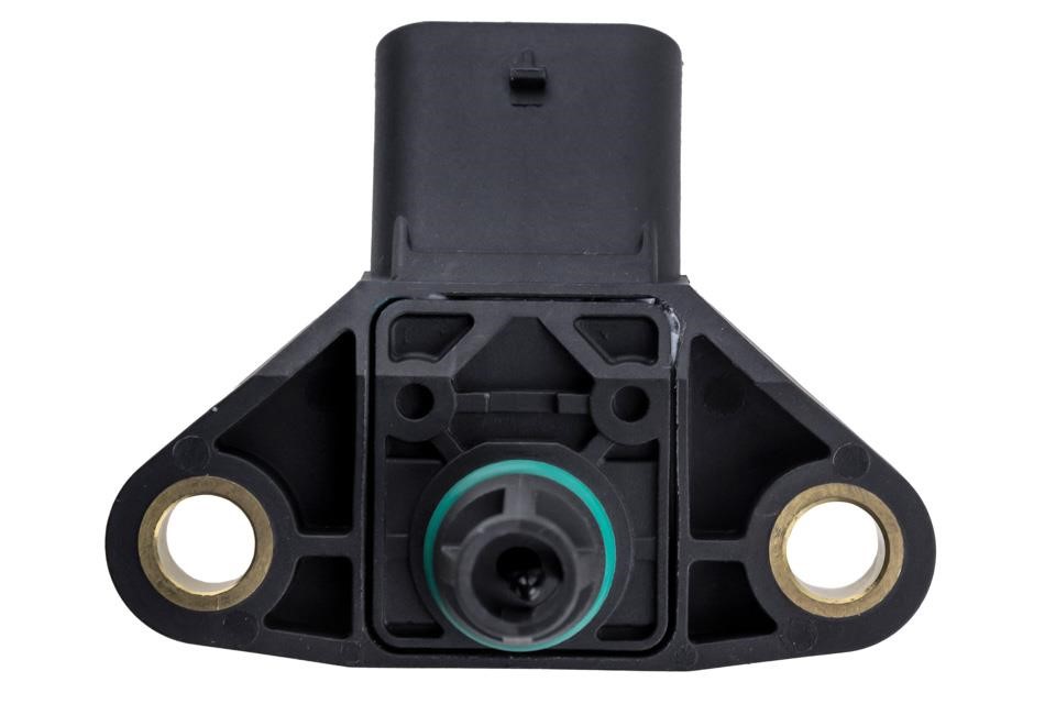 Sensor, boost pressure NTY ECM-AU-011