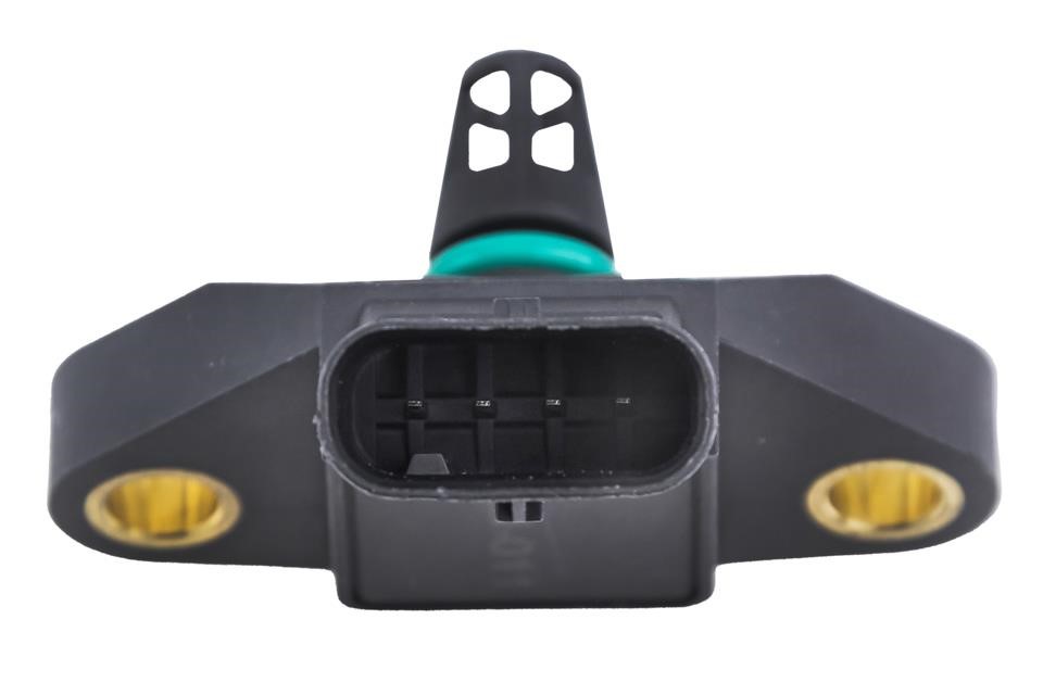 Buy NTY ECM-AU-011 at a low price in United Arab Emirates!