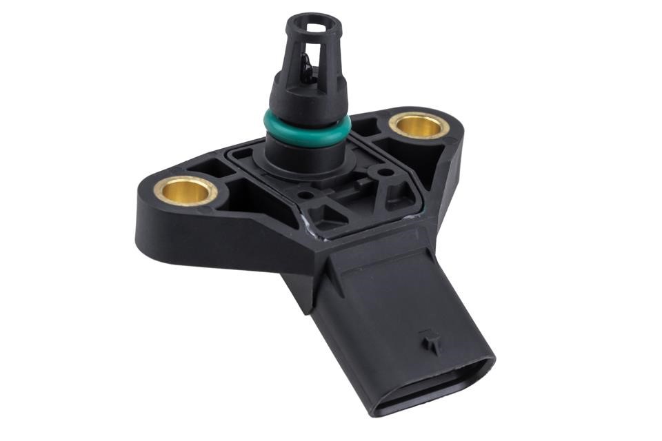 NTY ECM-AU-011 Sensor, boost pressure ECMAU011 ECMAU011 NTY Sensor, boost pressure