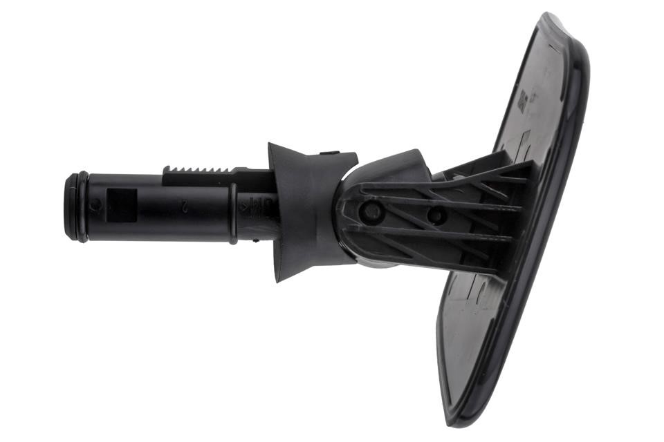 Buy NTY EDS-KA-023 at a low price in United Arab Emirates!