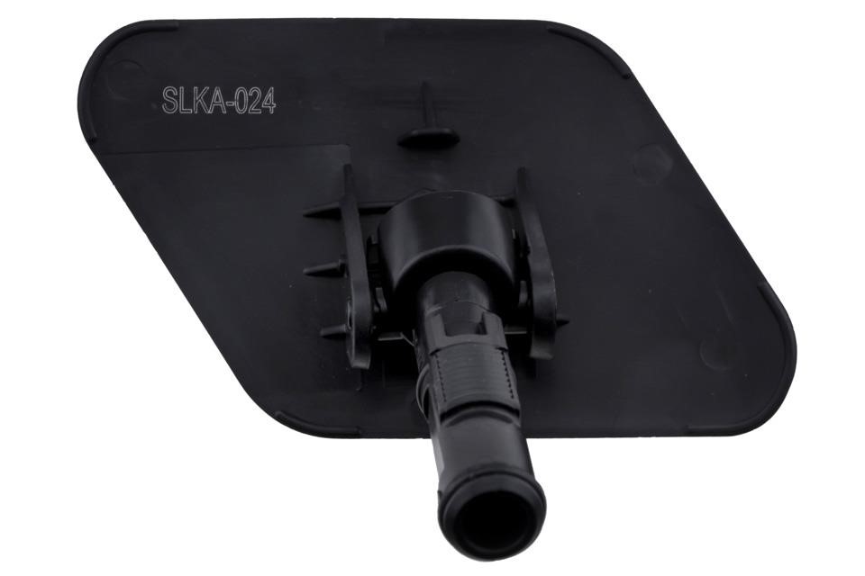 Buy NTY EDS-KA-024 at a low price in United Arab Emirates!