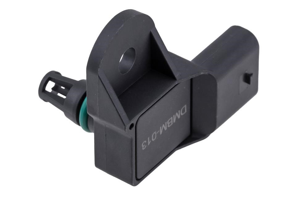 Buy NTY ECMBM013 – good price at EXIST.AE!