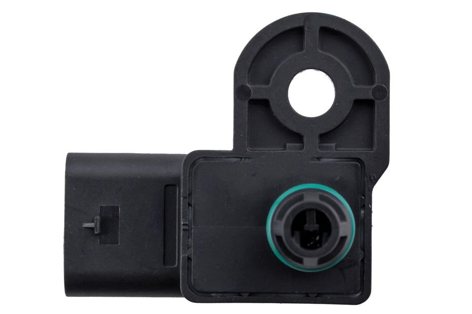 Sensor, boost pressure NTY ECM-BM-013