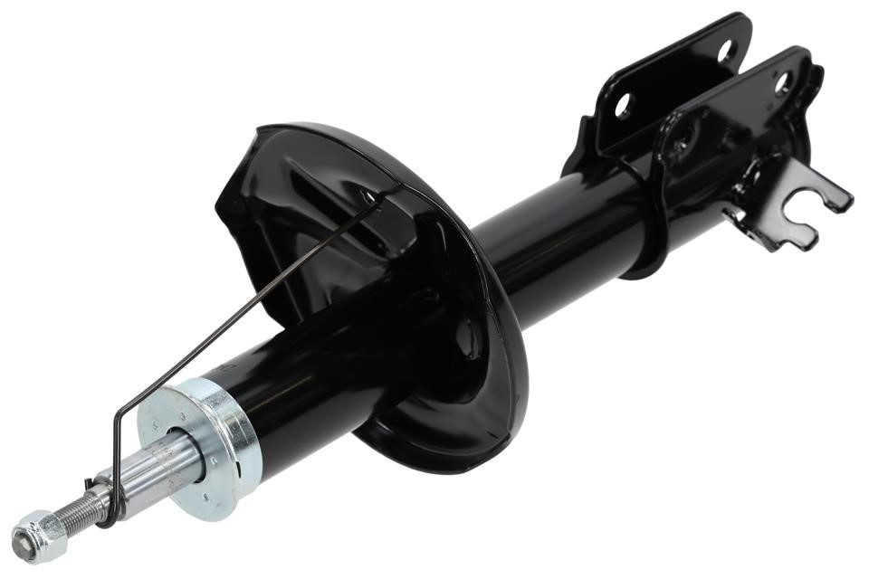 Suspension strut Daewoo: ACH048 NTY Shock absorber assy