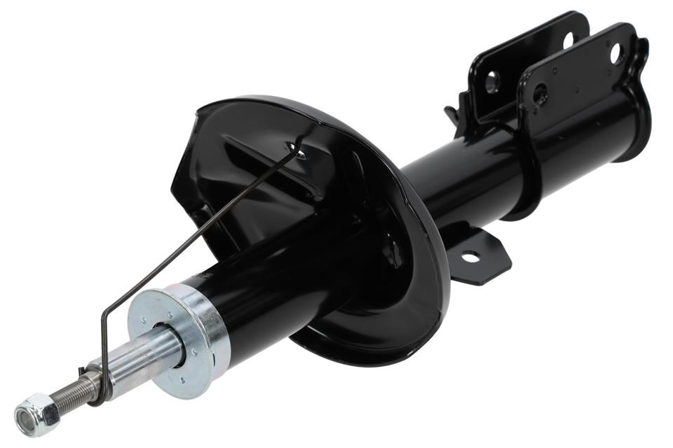 Suspension strut Chevrolet Lacetti: ACH049 NTY Shock absorber assy