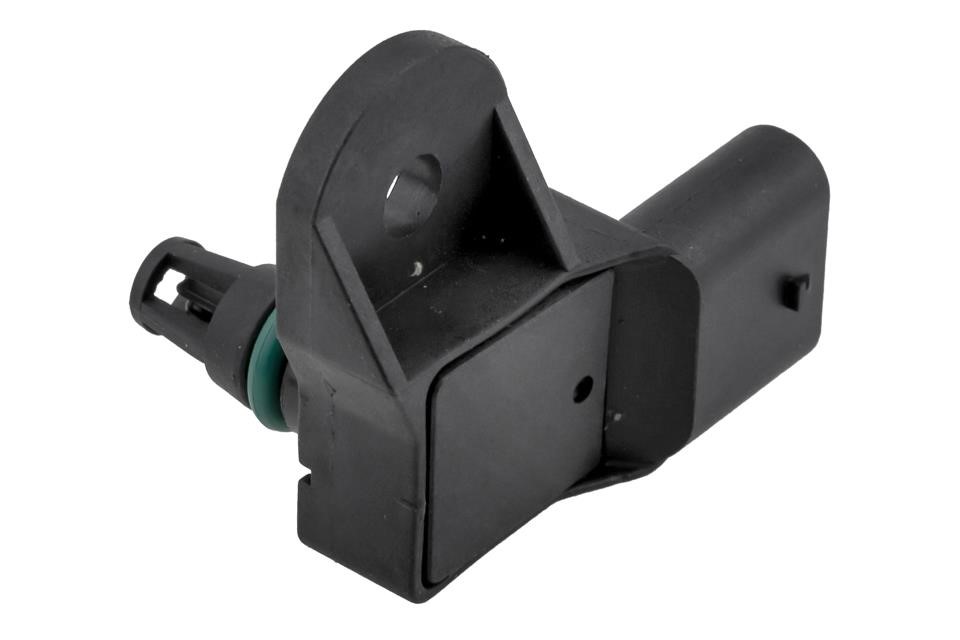NTY Sensor, intake manifold pressure – price 44 PLN